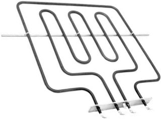 Baumatic 1170000004 Grill / Oven Element