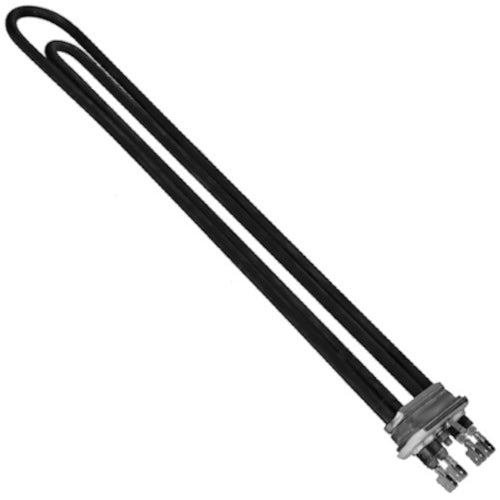 Hobart 00-324637-001 230V Dishwasher Element