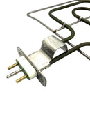 Neff 00113699 Grill Element