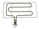 Neff 00113699 Grill Element