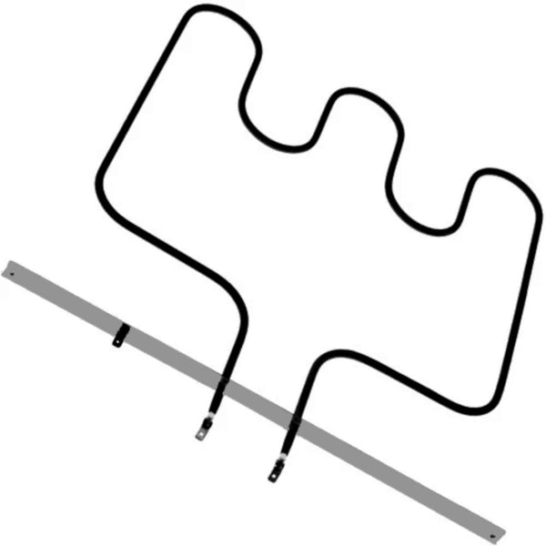 Neff 00289782 Base Oven Element