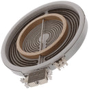 Junker 00356260 Genuine Ceramic Hotplate Element