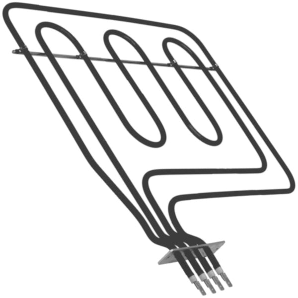 Siemens 00360721 Grill-Oven Element