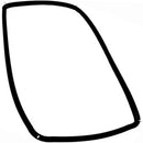 CDA 0040400063 Top Oven Door Seal