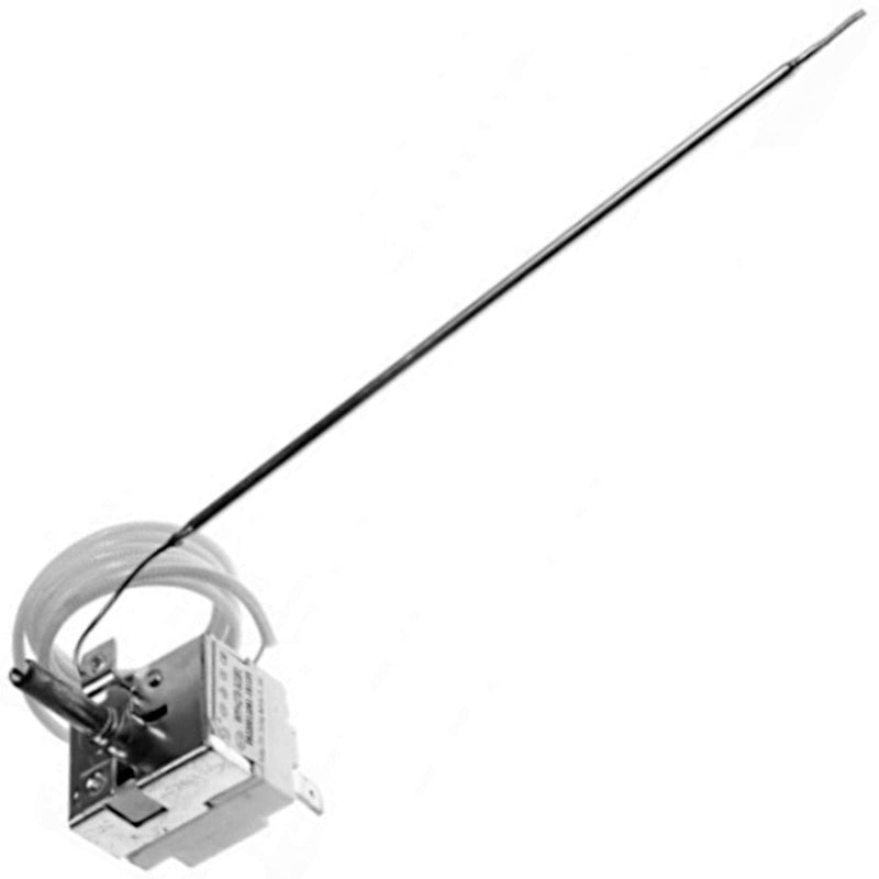 CDA 0040900432 Genuine Oven Thermostat