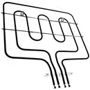 CDA 0040900484 Genuine Grill - Oven Element
