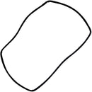 Balay 00419148 Genuine Main Oven Door Seal
