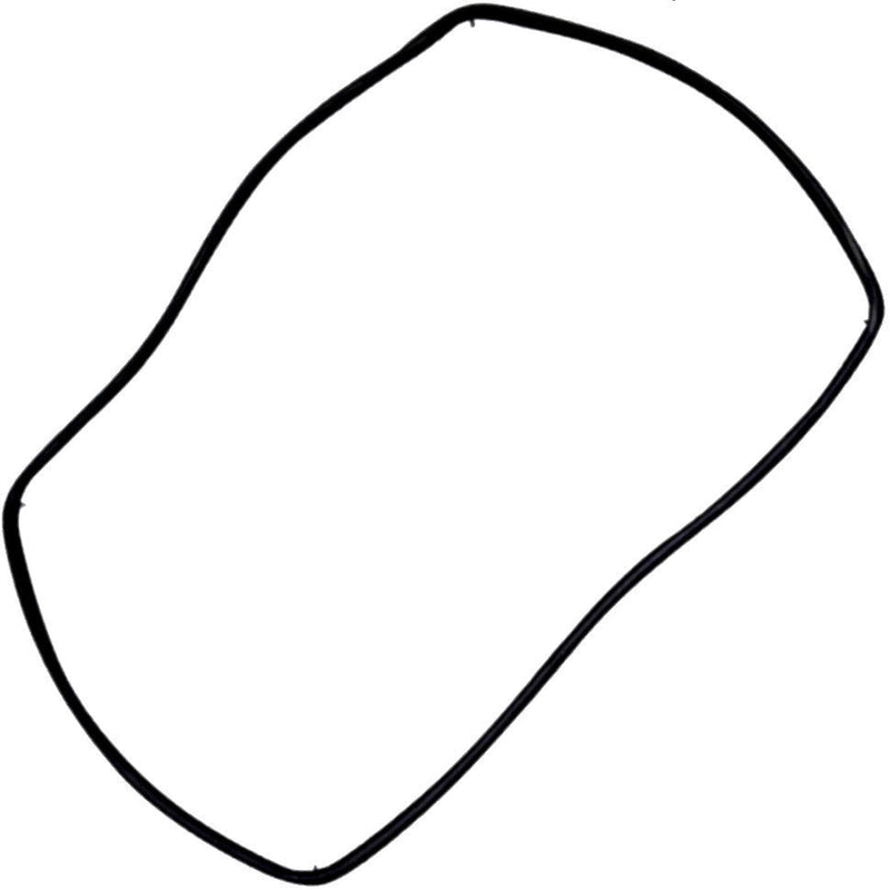 Crolls 00419148 Genuine Main Oven Door Seal