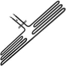 Alpeninox 004469 230V Bratt Pan Element