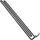 Electrolux  004671 230V Fry Top Element