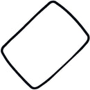 Neff 00489140 Genuine Main Oven Door Seal