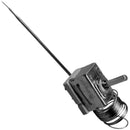 Junker 00489378 Genuine Thermostat