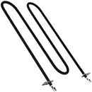 Zanussi 004910 230V Bain Marie Element