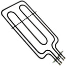 Neff 00497969 Dual Grill - Oven Element