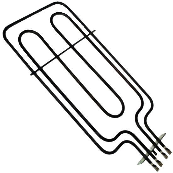 Neff 00497969 Dual Grill - Oven Element