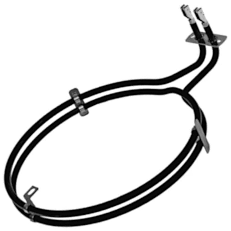 Neff 00499003 Fan Oven Element