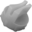 Blaunpunkt 00613634 Oven Lamp Cover Removal Tool