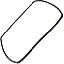 Balay 00626168 Genuine Main Oven Door Seal