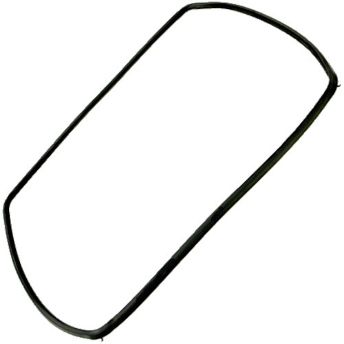 Siemens 00626168 Genuine Main Oven Door Seal