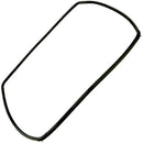 Viva 00626168 Genuine Main Oven Door Seal
