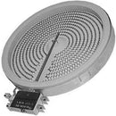 Gaggenau 00647881 Ceramic Hotplate Element