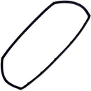 Neff 00651023 Genuine Main Oven Door Seal