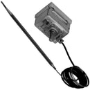 Viva 00658806 Genuine Thermostat