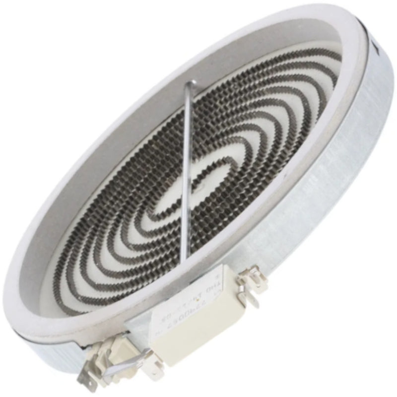 Superser 00674278 Ceramic Hotplate Element