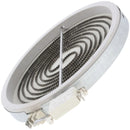 Vorwerk 00674278 Ceramic Hotplate Element