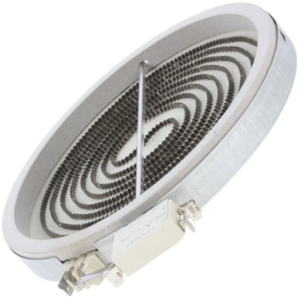 Constructa 00674278 Ceramic Hotplate Element