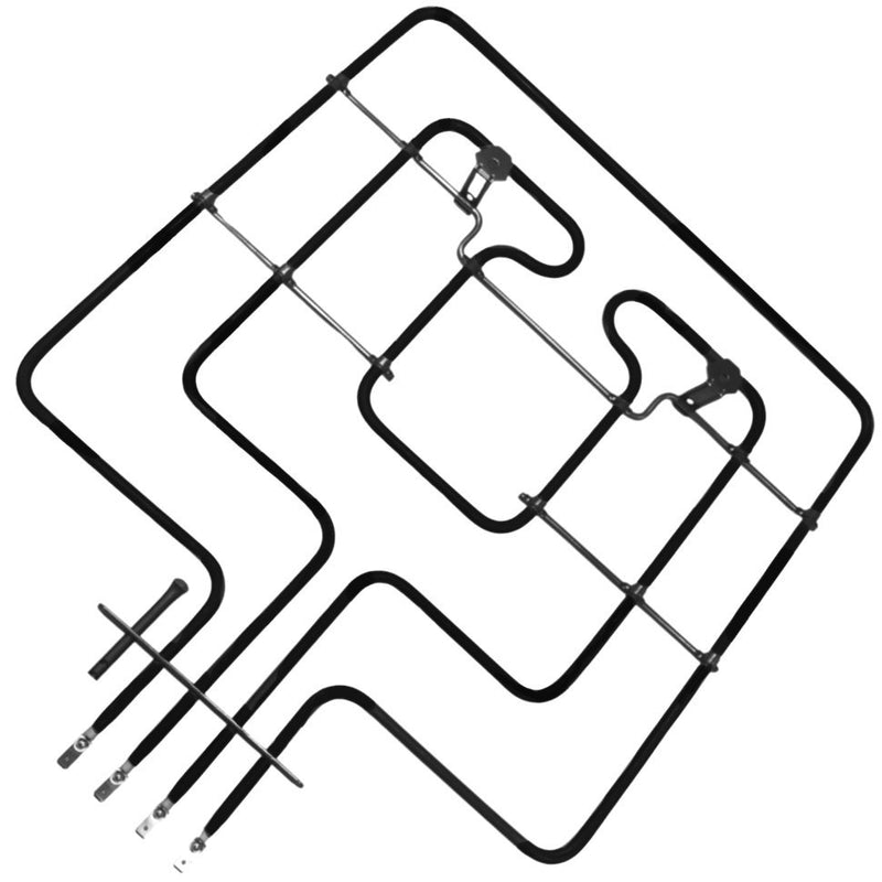 Bosch 00779092 Grill - Oven Element