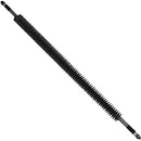 Alpeninox 026710 220V Food Service Trolley Element