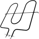 Baumatic 03010624 Oven Element