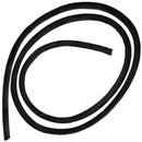 Diplomat 031797201 Top Oven Door Seal