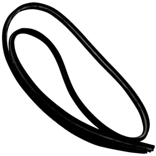 Valor 032501400 Genuine Main Oven Door Seal