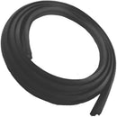 Diplomat 033942600 Main Oven Door Seal