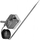 Nardi  040999009913R Genuine Oven Thermostat