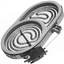 CDA 04745230 Ceramic Hotplate Element