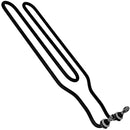 Alpeninox 047507 220V Dishwasher Element