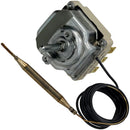 Zanussi 052916 400V 3 Phase Fry Top Thermostat