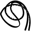 Delonghi 053057 Genuine Main Oven Door Seal