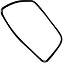 Delonghi 053087 Genuine Main Oven Door Seal