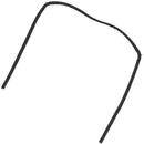 Caple 053095 Top Trim Seal