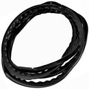 Kenwood 053101 Genuine Main Oven Door Seal