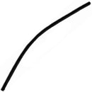 Caple 053125 Genuine Main Oven Upper Door Seal