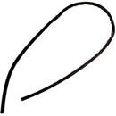 Kenwood 053200 Genuine Right Hand Oven Door Seal