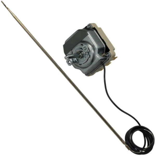 Electrolux 059235 400V 3 Phase Range Thermostat