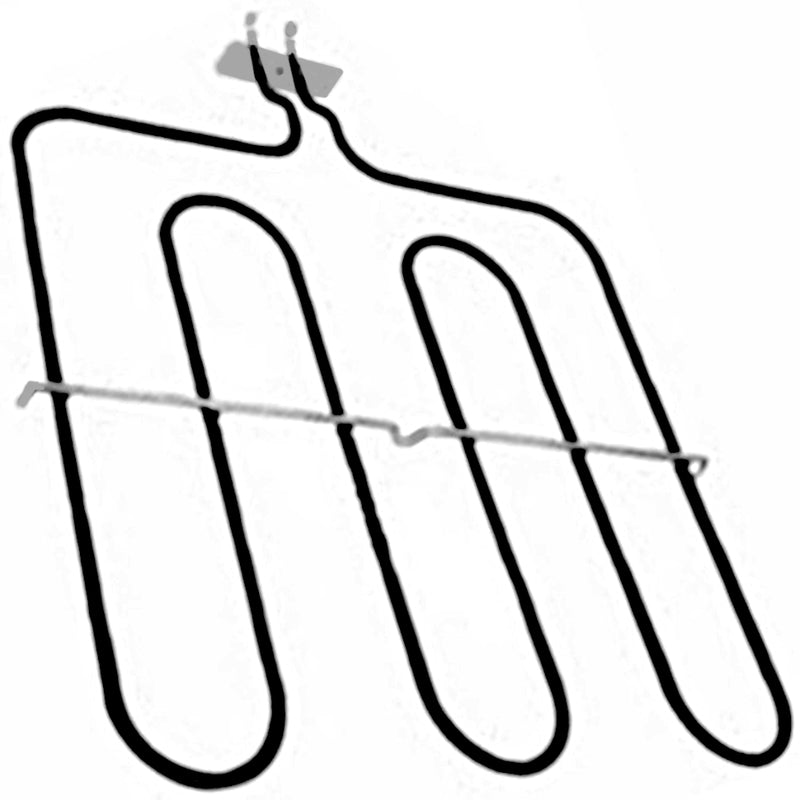 Prestige 062058004A Genuine Base Oven Element