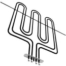 Delonghi 062061004 Genuine Grill-Oven Element
