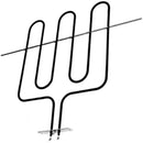 Elba 062067004 Genuine Grill Element